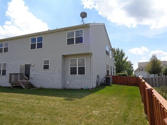 4th image of 3154 Whirlaway Ln