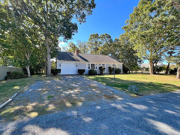5th image of 58 Neptune Ln