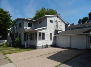 1002 13th St S, La Crosse, WI 54601