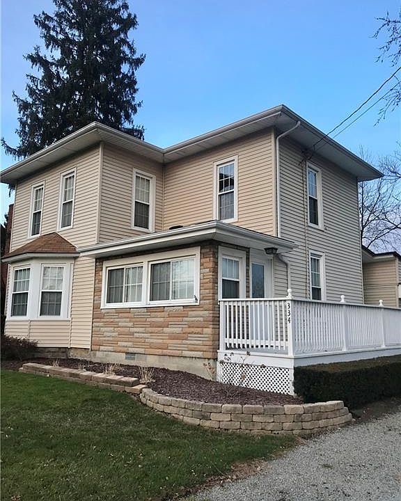 1st image of 334 N Main St