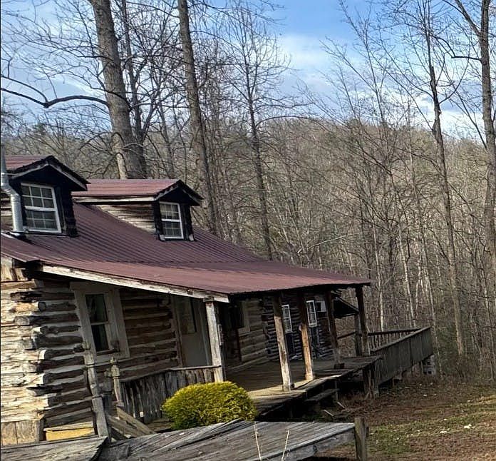 1st image of 234 Brandenburg Ln