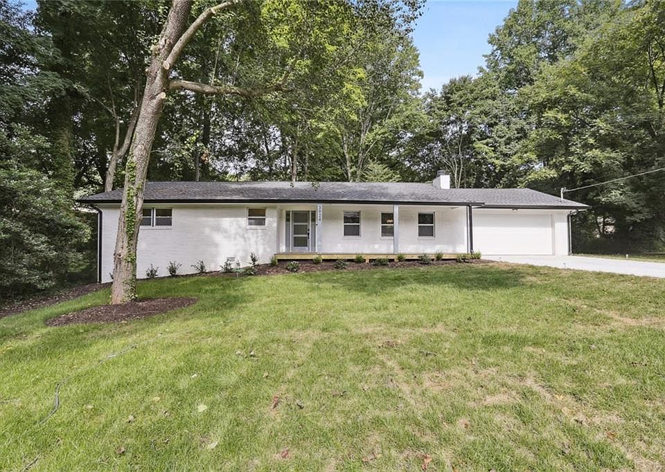 1st image of 3924 Jane Marie Ln