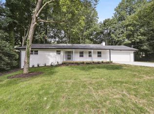 3924 Jane Marie Ln, Decatur, GA 30035