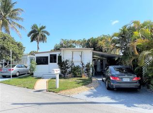 1730 SW 85th Ave, Fort Lauderdale, FL 33324