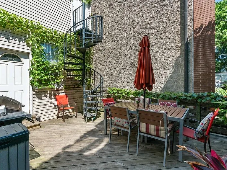 2703 N Dayton St #3 — Photo 15