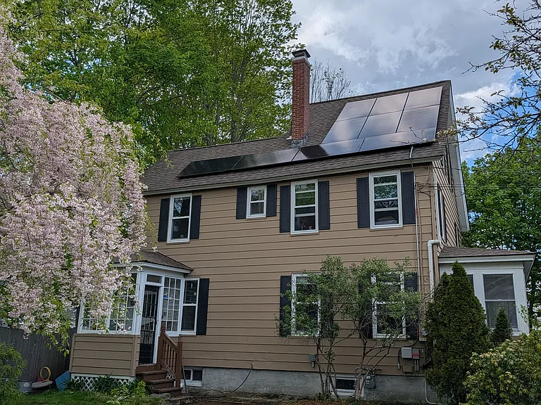 20 Badger St — Photo 1