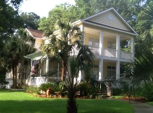 10240 Croft Pointe Rd SE, Leland, NC 28451