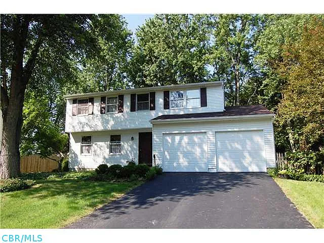 393 Morningview Ave photo 1
