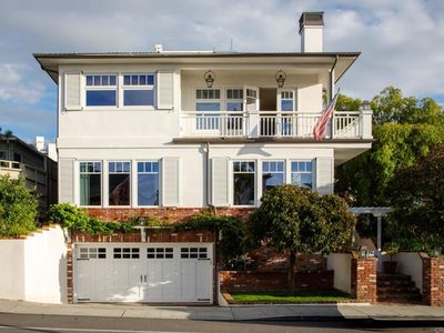 5735 Dolphin Pl, La Jolla, CA, 92037