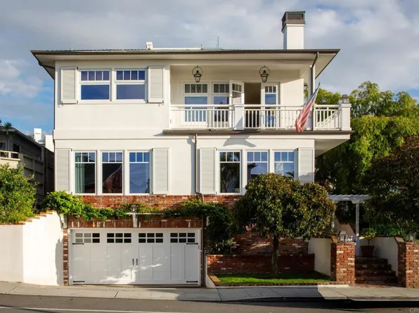 5735 Dolphin Pl, La Jolla, CA 92037