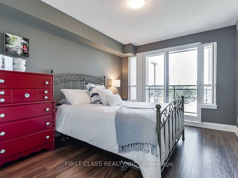370 Highway 7 E #515 — Photo 12