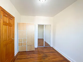 Rented by Brooklyn Blocks Real Estate