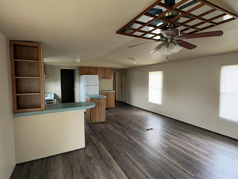 31812 Waller Tomball Rd #6 — Photo 4