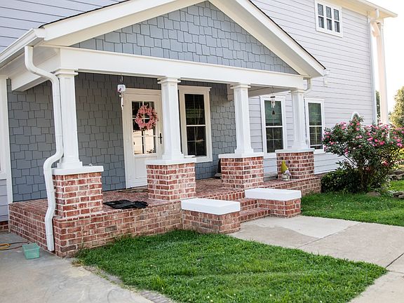 3rd image of 857 Hicks Cut Rd