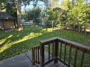 275 S 4 E, Mountain Home, ID 83647