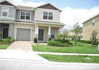 1st image of 16448 Cedar Crest Dr