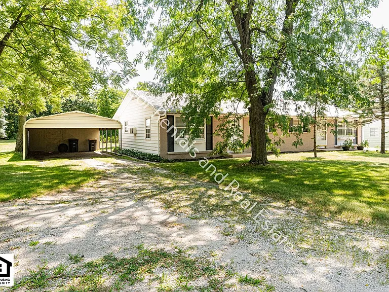 5121 Ardmore Ave — Photo 2