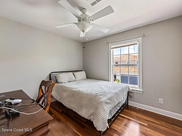 1795 Noel Pl #102 — Photo 24