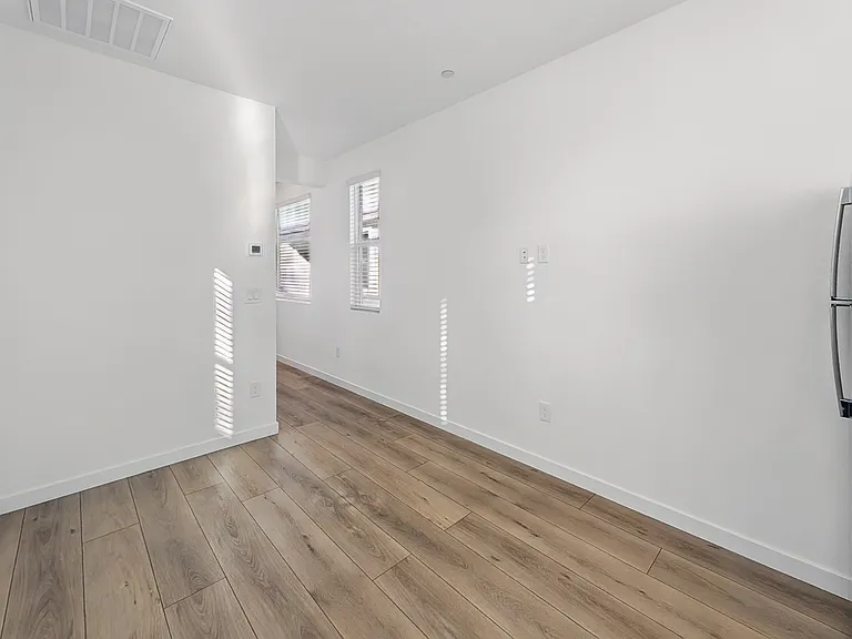 9776 Douglas Fir St #A — Photo 5