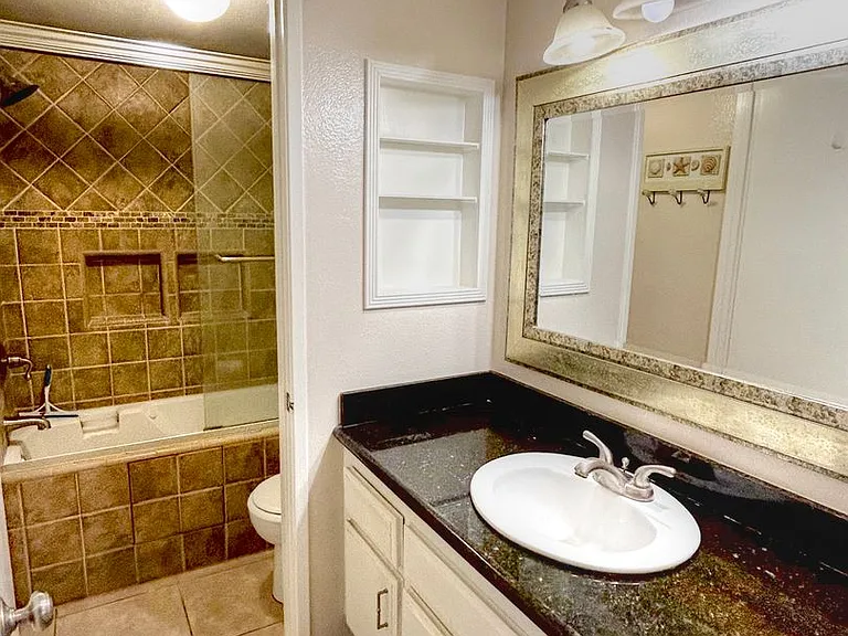 34036 Selva Rd #108 — Photo 36