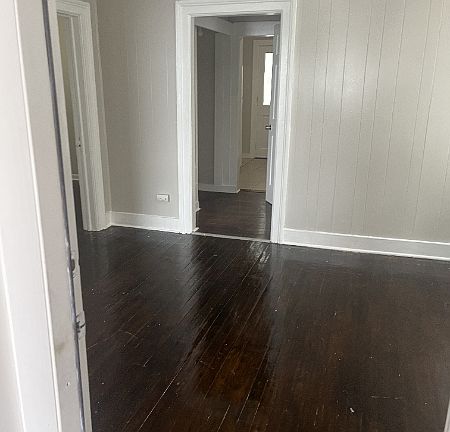 2nd image of 36 O Connell St #1