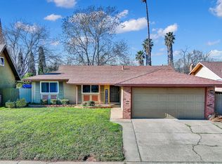232 Bowline Dr, Vacaville, CA 95687