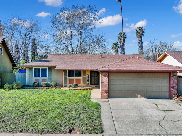 232 Bowline Dr, Vacaville, CA 95687