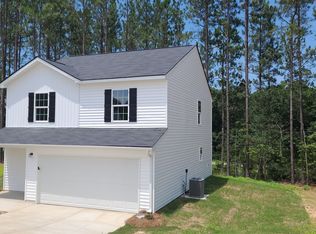 1735 Hannah Ct, Macon, GA 31217