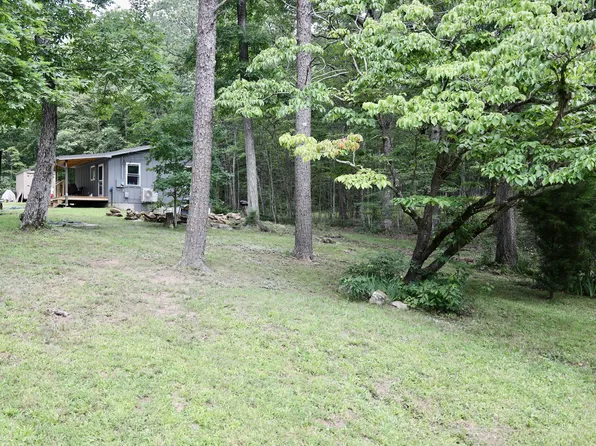 216 Roe Dr, Dunlap, TN 37327