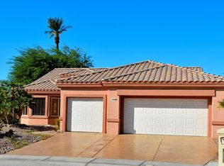 37745 Medjool Ave, Palm Desert, CA 92211