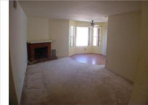 4th image of 26021 Bridger St
