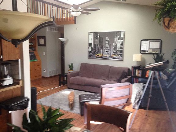 3rd image of 6347 Alderwood Cir APT G