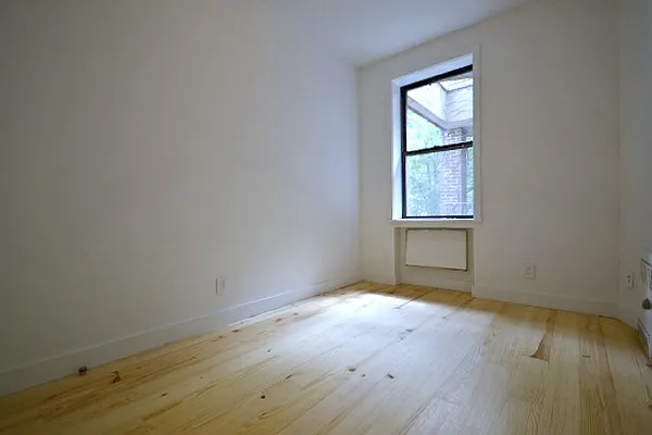 Rented by Bold New York | media 56