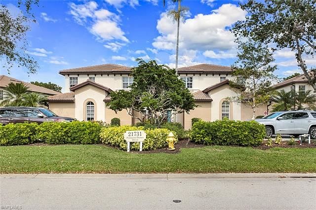 1st image of 21731 Palmetto Dunes Dr Unit 101