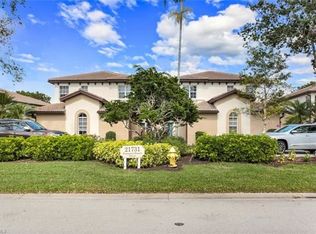 21731 Palmetto Dunes Dr UNIT 101, Estero, FL 33928