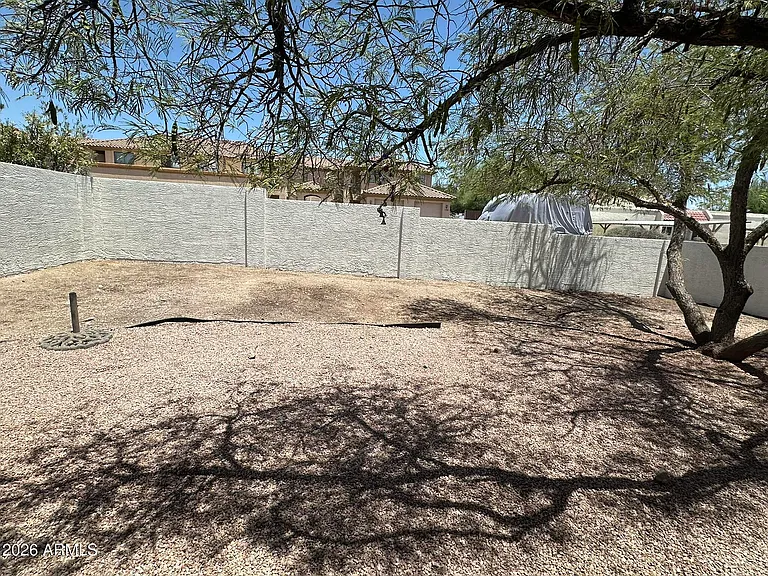 17012 E Salida Dr #B — Photo 21