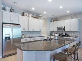 11806 Timbermarsh Ct, Fort Myers, FL 33913