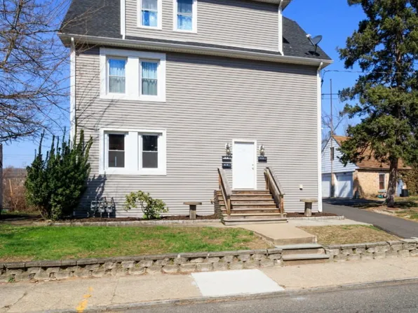 11 Columbia St Floor 2, Ansonia, CT 06401