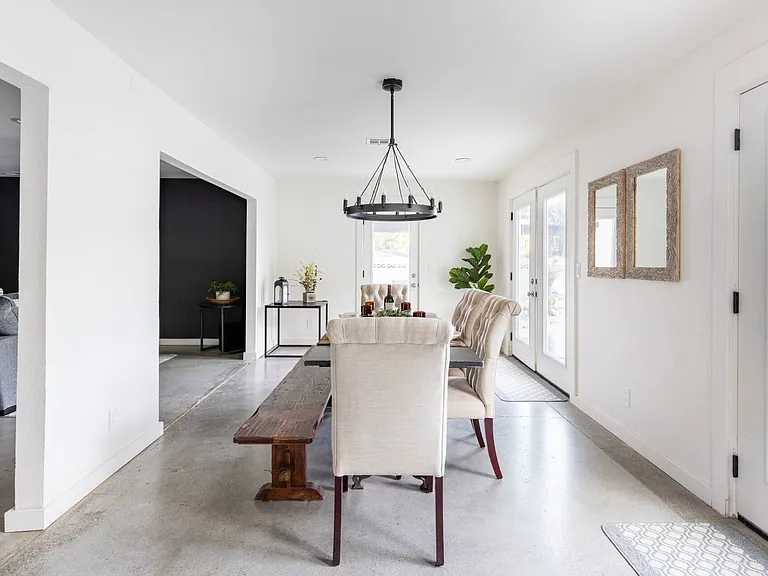 78315 Crestview Ter — Photo 17