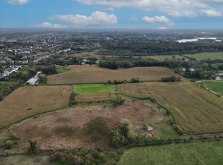 29564 N Garland Rd, Wauconda, IL 60084