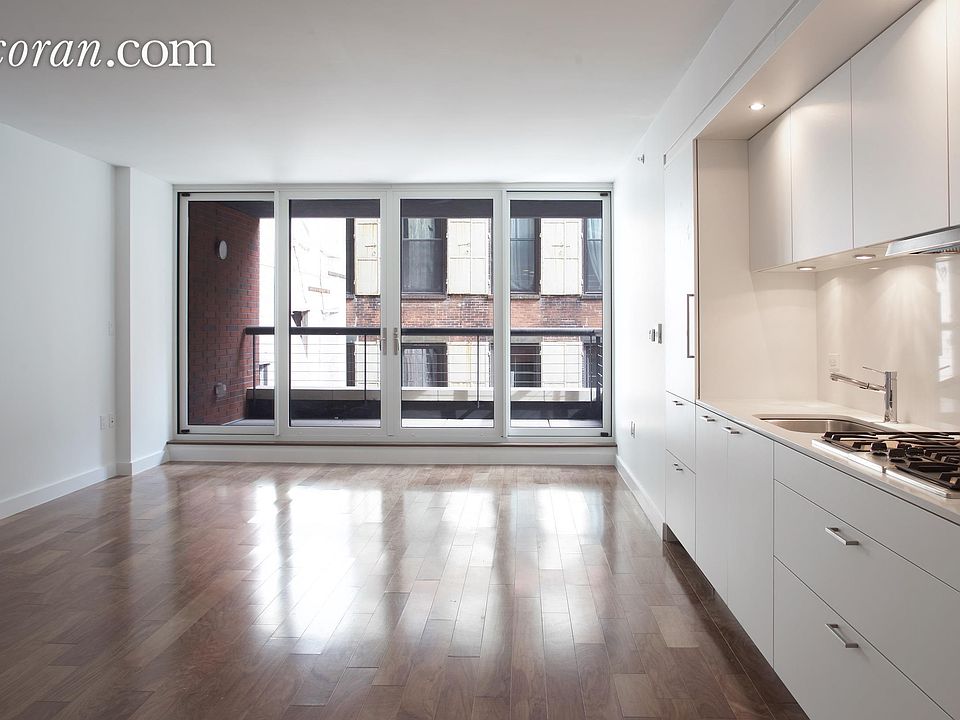 1st image of 84 White St APT 7A