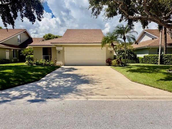204 Cape Pointe Cir