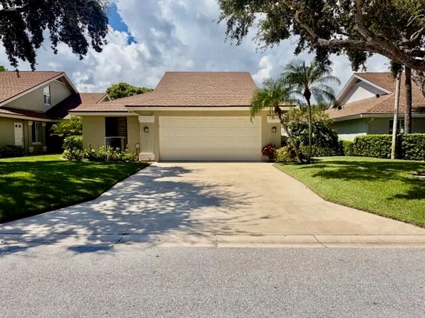 204 Cape Pointe Cir, Jupiter, FL 33477