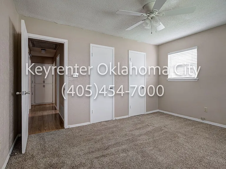 128 Mount Vernon Dr — Photo 30