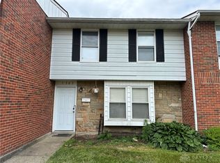 7585 Mount Hood Dr, Dayton, OH 45424