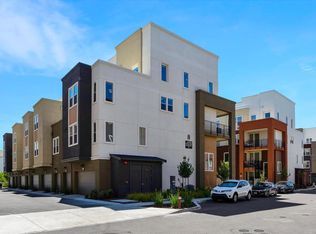 5539 Stout St, Dublin, CA 94568