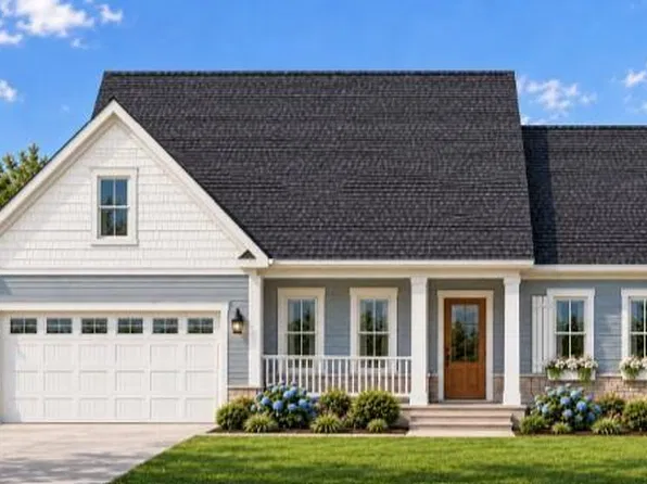 24050 Caldwell Cir, Lewes, DE 19958