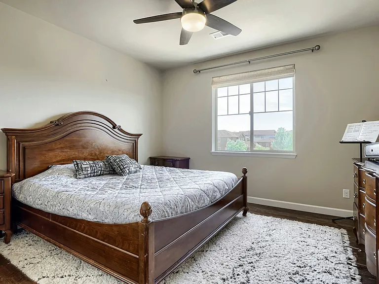 26594 E Arapahoe Pl — Photo 24