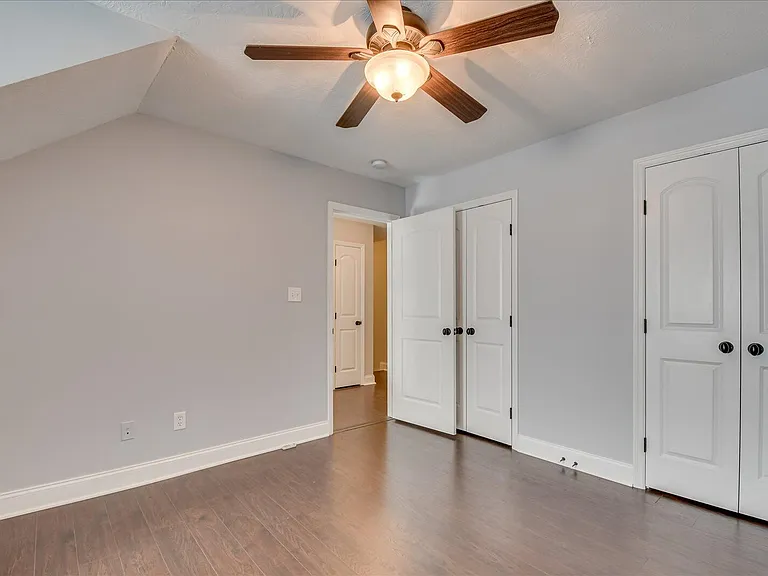 317 Buxton Ln — Photo 27
