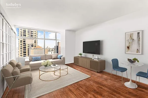 Rented by Sotheby's International Realty | media 15